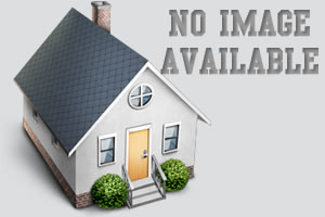 000 House Rd Traskwood, AR 72167